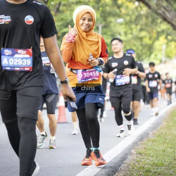 Runner Photo 3904937