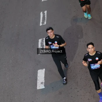 Runner Photo 3904939