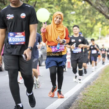 Runner Photo 3904944