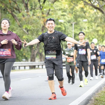 Runner Photo 3904946
