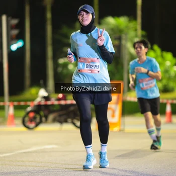 Runner Photo 3904947