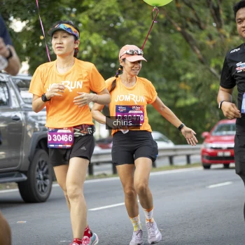 Runner Photo 3904953