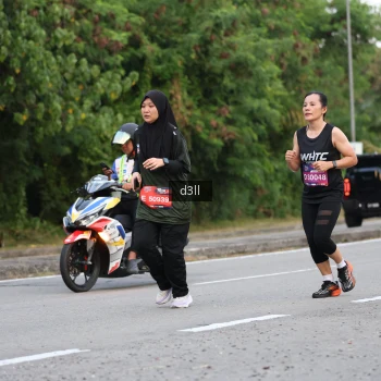 Runner Photo 3904956