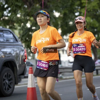 Runner Photo 3904960