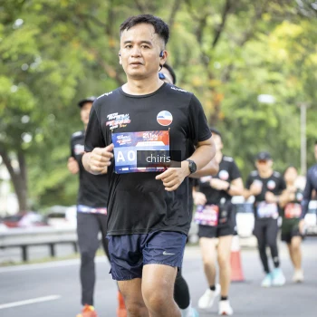 Runner Photo 3904968
