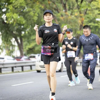 Runner Photo 3904975