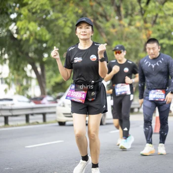 Runner Photo 3904976