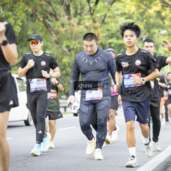 Runner Photo 3904985