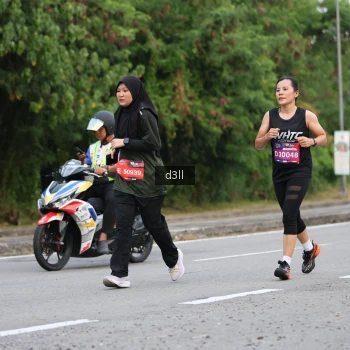 Runner Photo 3904989