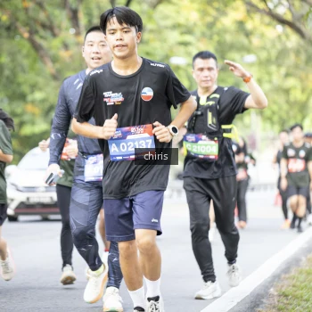 Runner Photo 3905000