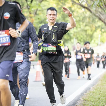 Runner Photo 3905005
