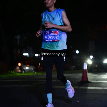 Runner Photo 3905006