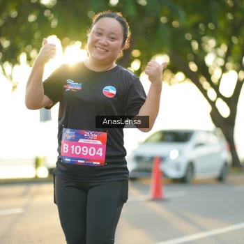 Runner Photo 3905013