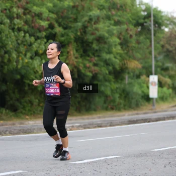 Runner Photo 3905016