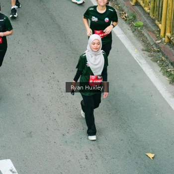 Runner Photo 3905022
