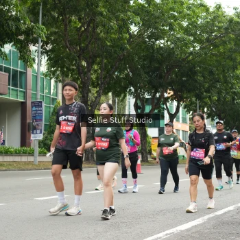 Runner Photo 3905026