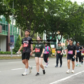Runner Photo 3905030