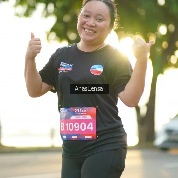Runner Photo 3905035