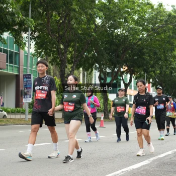 Runner Photo 3905040