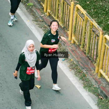Runner Photo 3905041