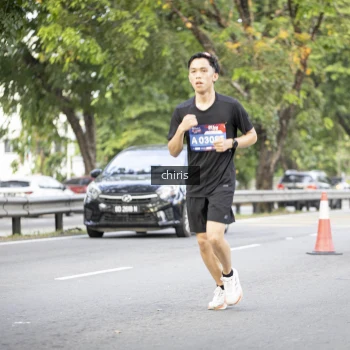 Runner Photo 3905048