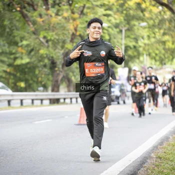 Runner Photo 3905051