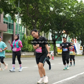 Runner Photo 3905055