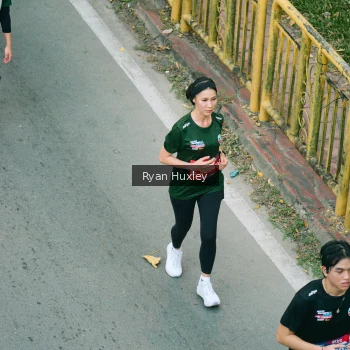 Runner Photo 3905056