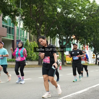 Runner Photo 3905059