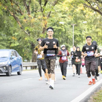 Runner Photo 3905061