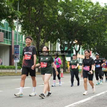 Runner Photo 3905062