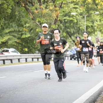 Runner Photo 3905064