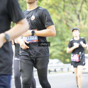 Runner Photo 3905073