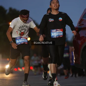 Runner Photo 3905075