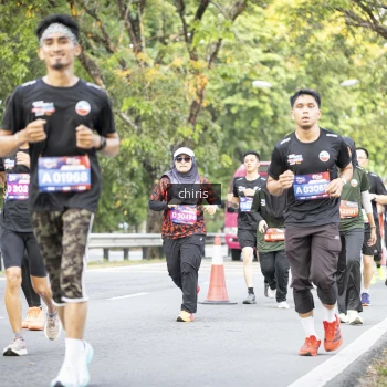 Runner Photo 3905076