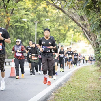 Runner Photo 3905078