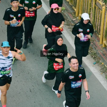 Runner Photo 3905081