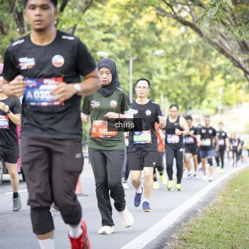 Runner Photo 3905082