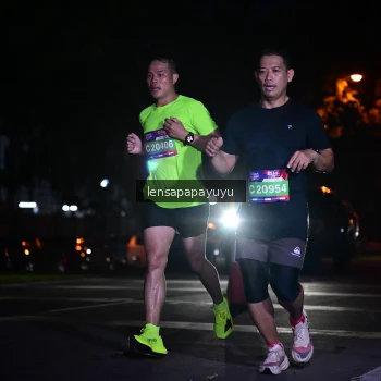 Runner Photo 3905084