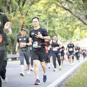 Runner Photo 3905089