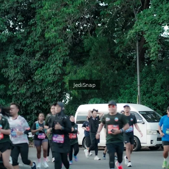 Runner Photo 3905094