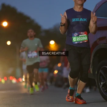 Runner Photo 3905097