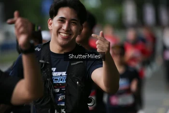 Runner Photo 39051