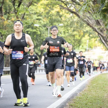 Runner Photo 3905105