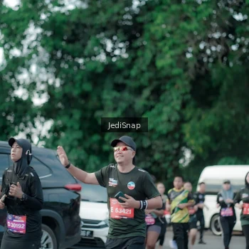 Runner Photo 3905106