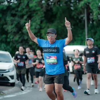 Runner Photo 3905111