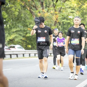 Runner Photo 3905119