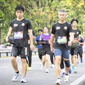 Runner Photo 3905122