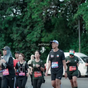 Runner Photo 3905137