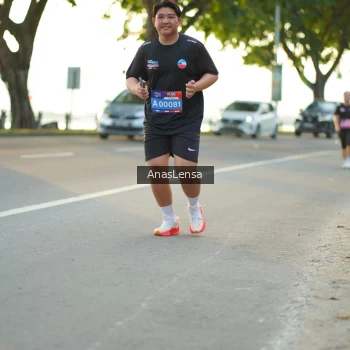 Runner Photo 3905140